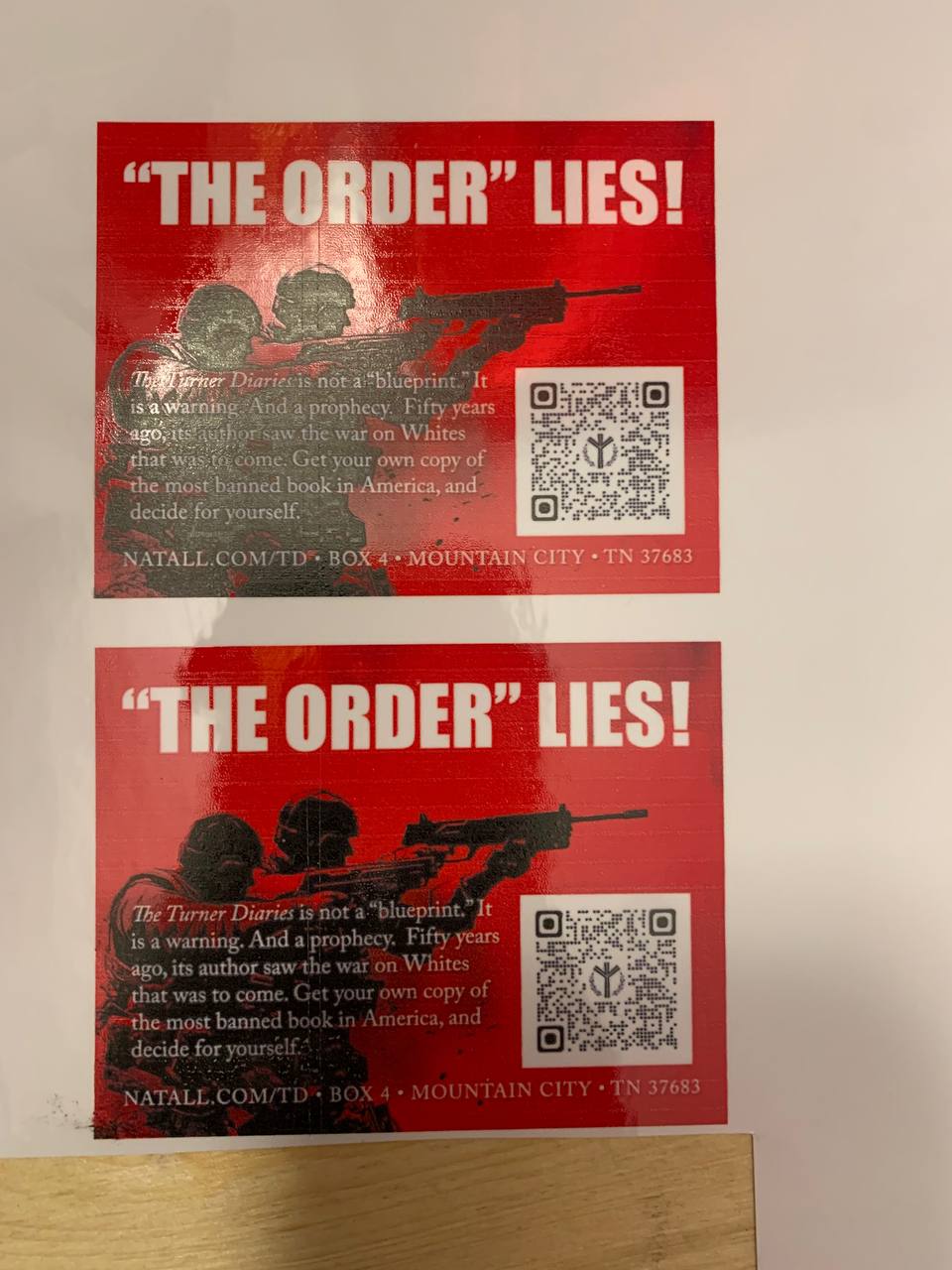 TheOrder_Sticker_Example.jpg