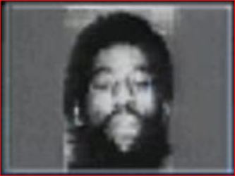 negro-2.JPG