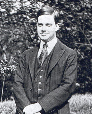 Joyce-Kilmer_crop.jpg