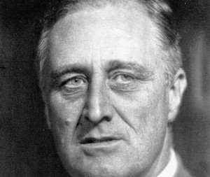 Franklin-Roosevelt.jpg