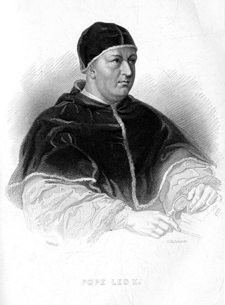 Portrait_of_Pope_Leo_X-750x1016.jpg