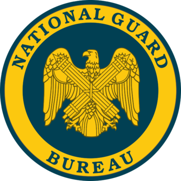 Seal_of_the_National_Guard_Bureau_US.svg-360x360.png