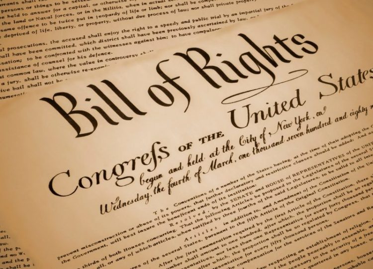 Bill-of-Rights-9-750x540.jpg