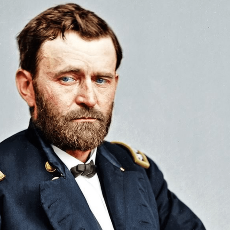 grant-750x750.png