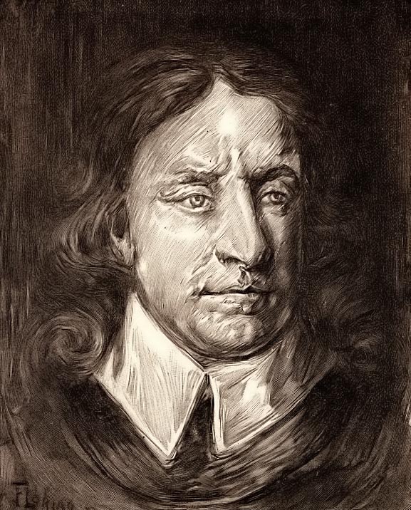 oliver-cromwell.jpg