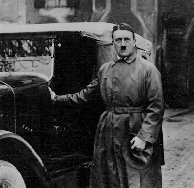 hitler-exits-landsberg.jpg