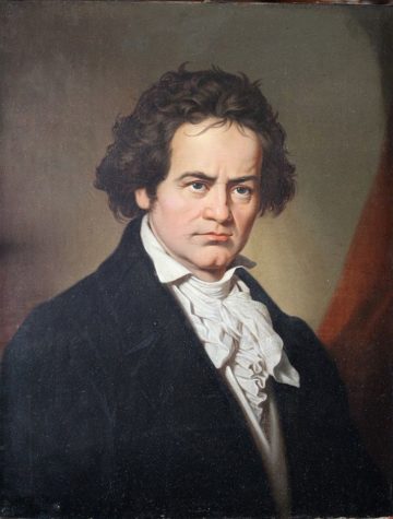 beethoven-360x475.jpg