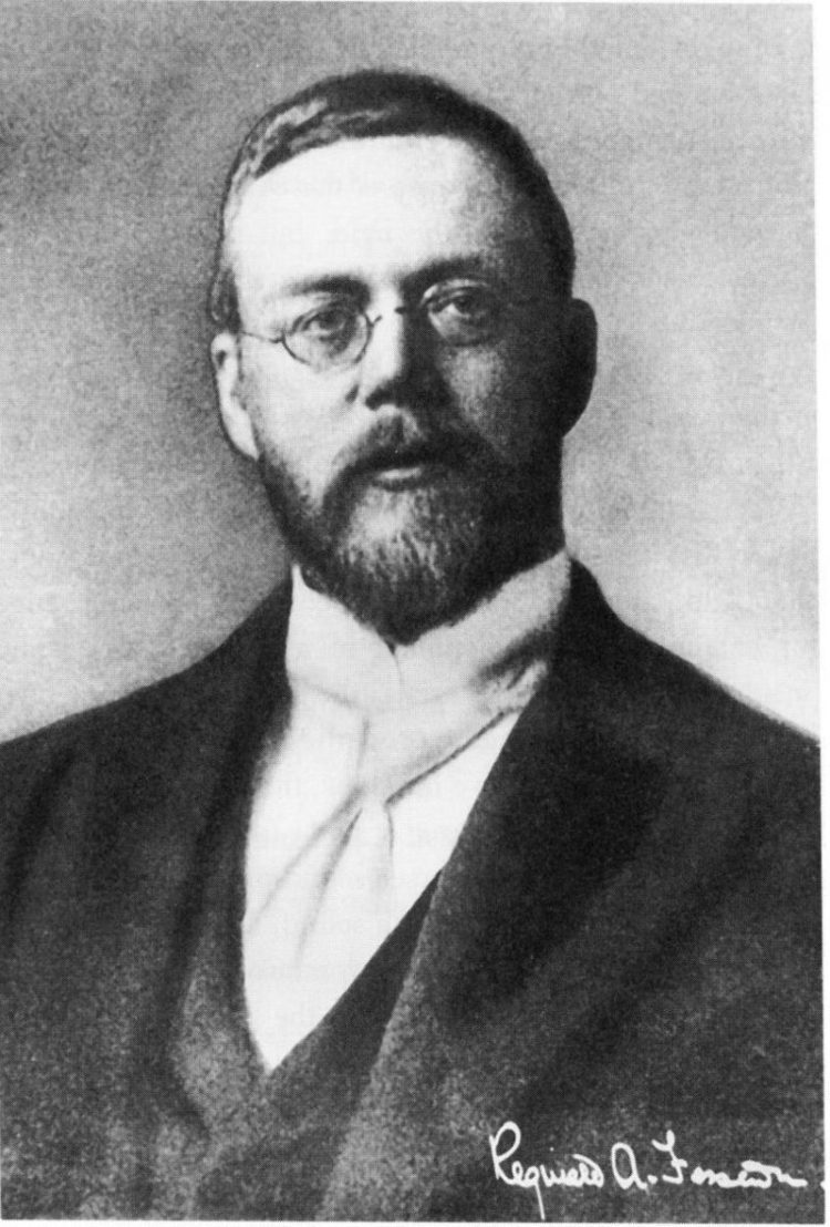 Fessenden-750x1108.jpg