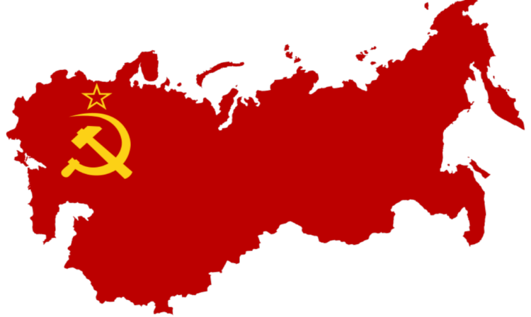 Soviet-Union-750x448.png