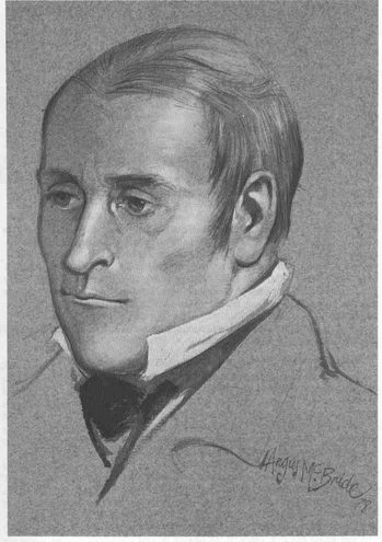 Thomas_James_Henderson_1798-1844_Henderson-01r.jpg