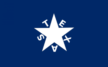 texas_flag-360x225.png