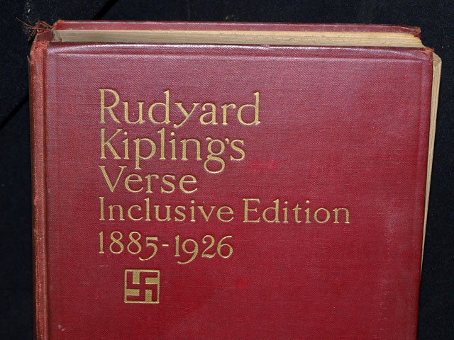 rudyard011.jpg