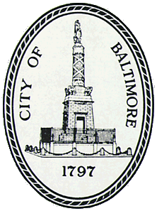 Seal_of_Baltimore.png