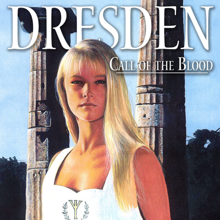 Alfred_Sundvall_-_Call_of_the_Blood-750x750.jpg