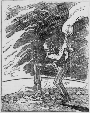 Cartoon_by_Archibald_B._Chapin_-_South_Bend_News-Times_-_November_8_1919-360x449.jpg