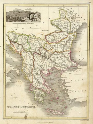 turkish-european-territories-before-liberation-360x480.jpg