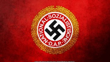 nsdap07-360x203.jpg