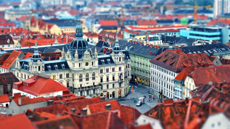 graz-750x422.jpg