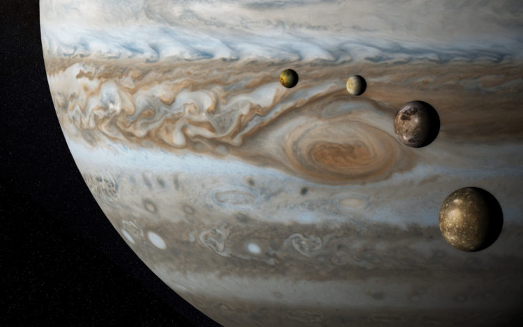 yupiter-planeta-sputniki-io-750x469.jpg
