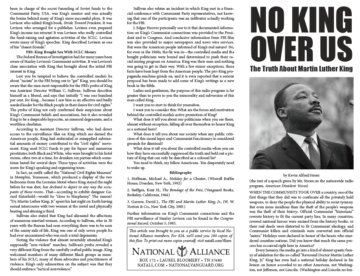NO_KING-360x276.png