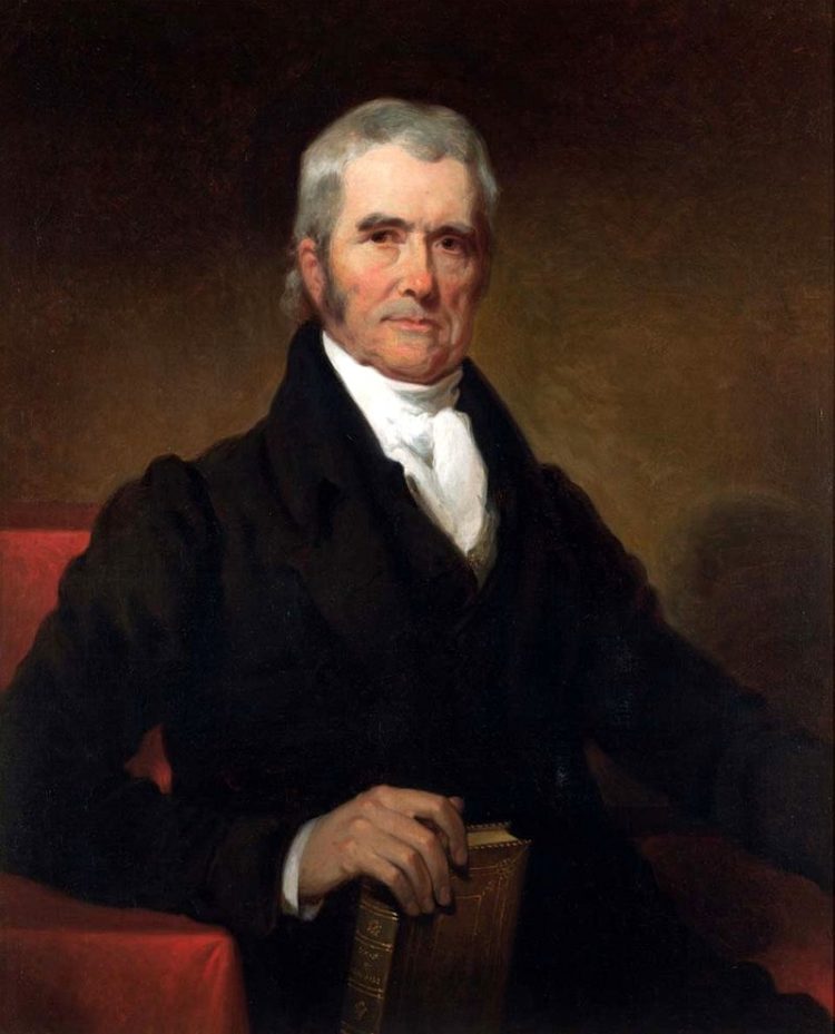 John_Marshall_by_Henry_Inman_1832-750x929.jpg