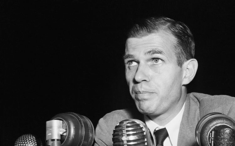 alger_hiss_crop-750x465.jpg