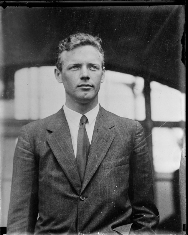 Lindbergh02.jpg