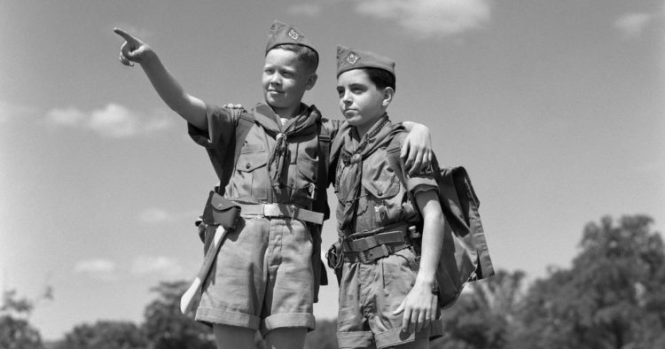 boy_scouts-750x394.jpg
