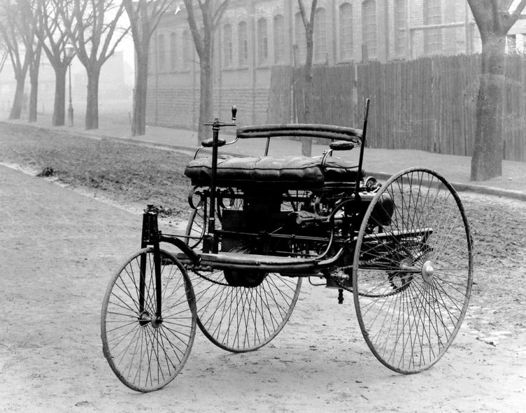 1885Benz-750x590.jpg