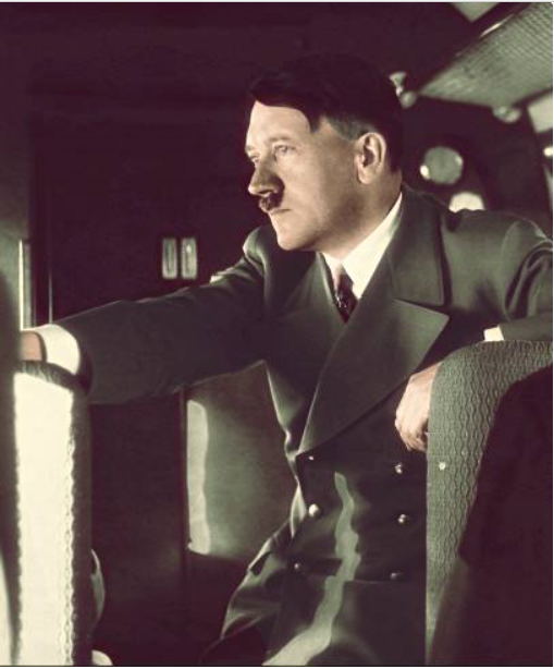 hitler-window.png