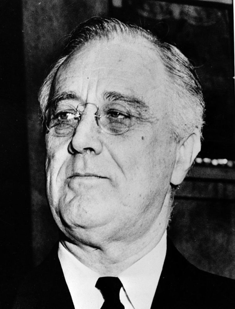 FDRin1942-778x1024-1-750x987.jpg