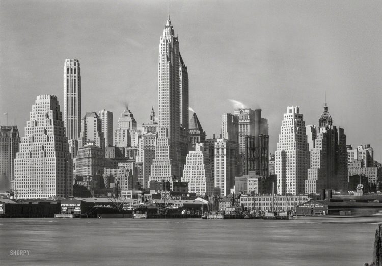 nyc-750x522.jpg