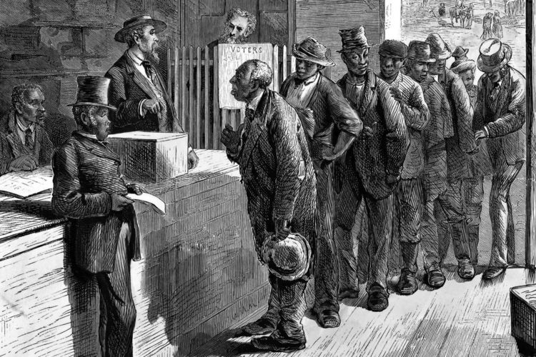 voting_blacks_1870-750x500.jpg