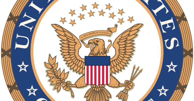 US_congress_seal-750x394.png