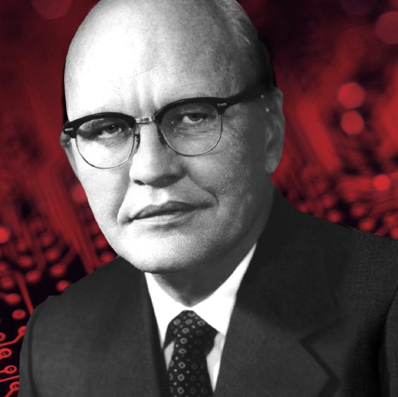 jack-kilby.ingeniero-premio-nobel-fisica_crop.jpg