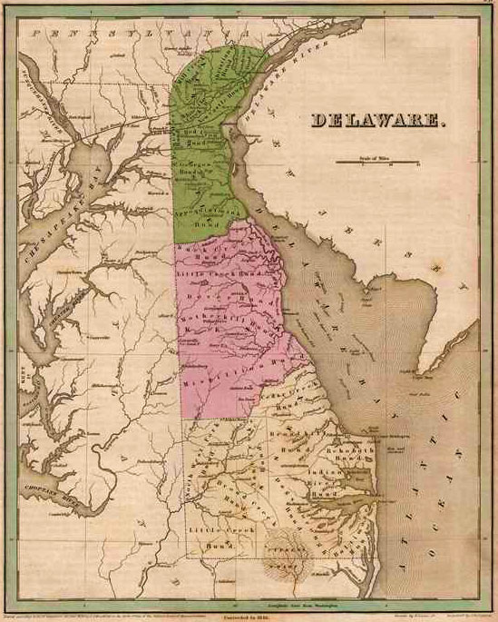 Delaware-bradford-1846.jpg