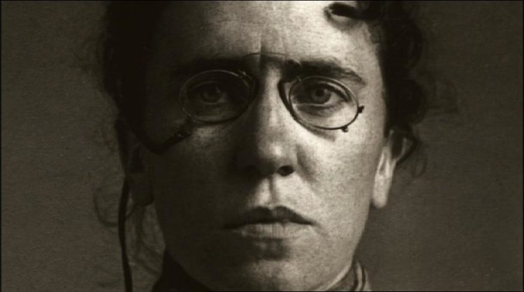 Emma-Goldman-750x418.jpg