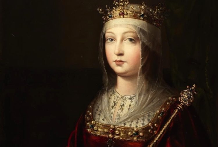 isabella-750x508.jpg