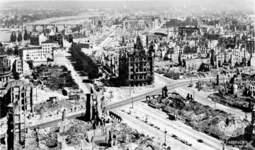 Dresden_Feb_15_1945-360x212.jpg