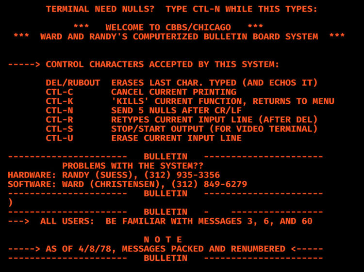 CBBS_login0-750x561.jpg