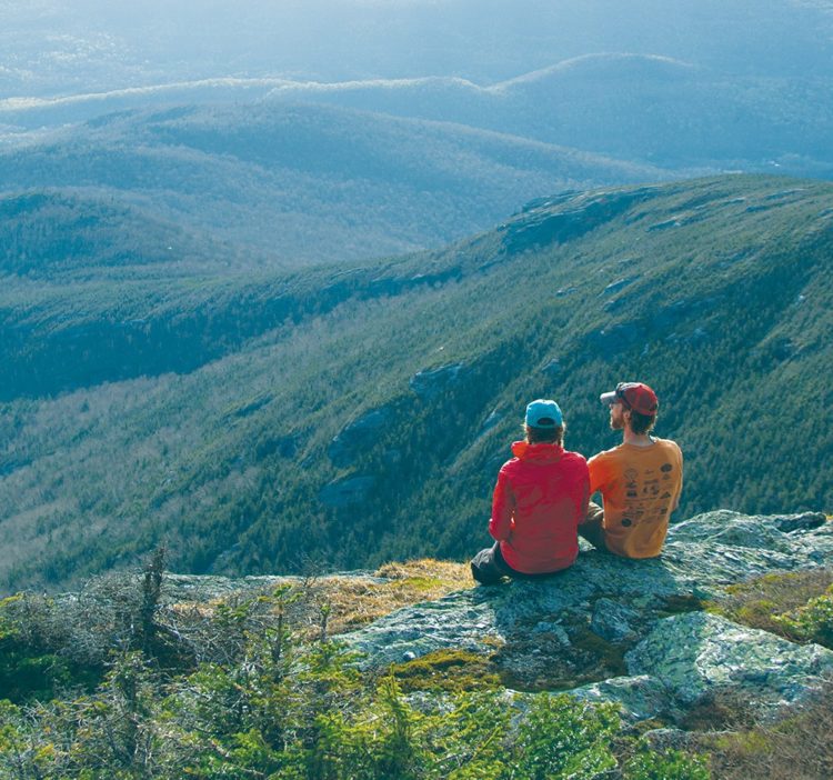 vermont-750x702.jpg