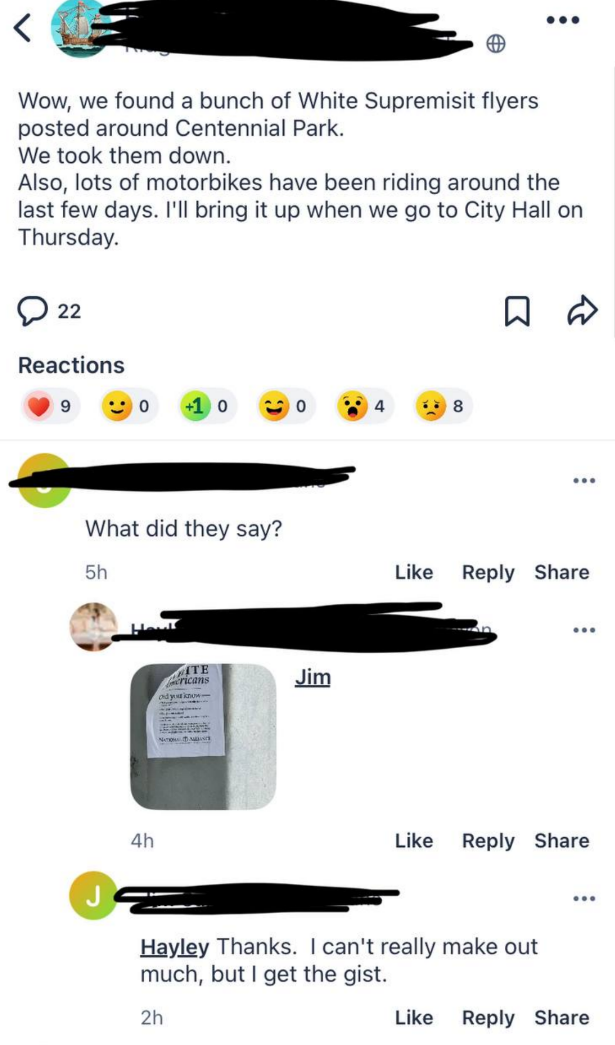 Screenshot 2025-02-18 212428.png