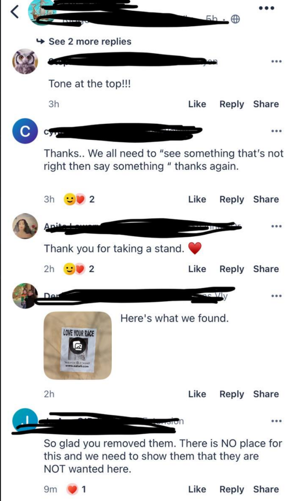 Screenshot 2025-02-18 212417.png