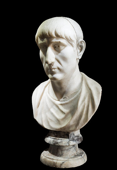 Constance_II_Colosseo_Rome_Italy.jpg