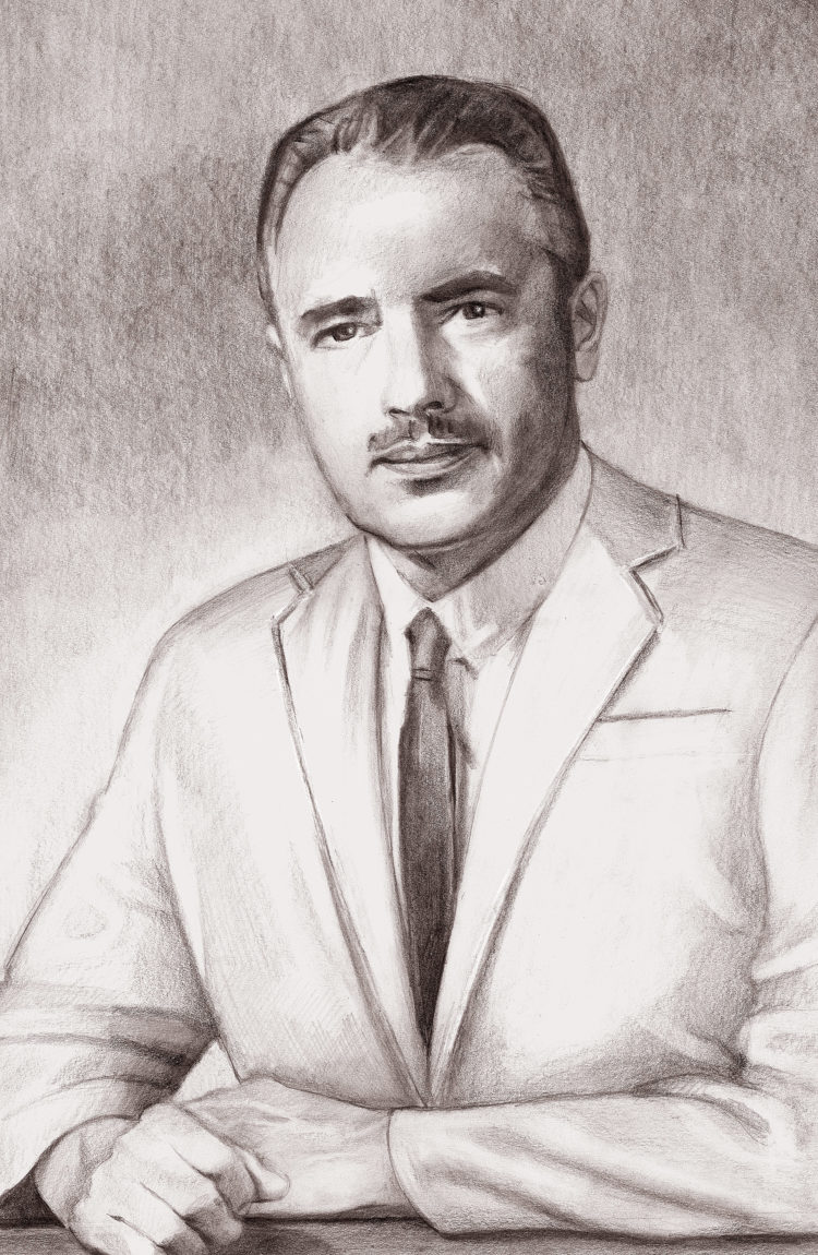 Ben_Klassen_portrait__by_DreamReaverClassics-750x1150.jpg