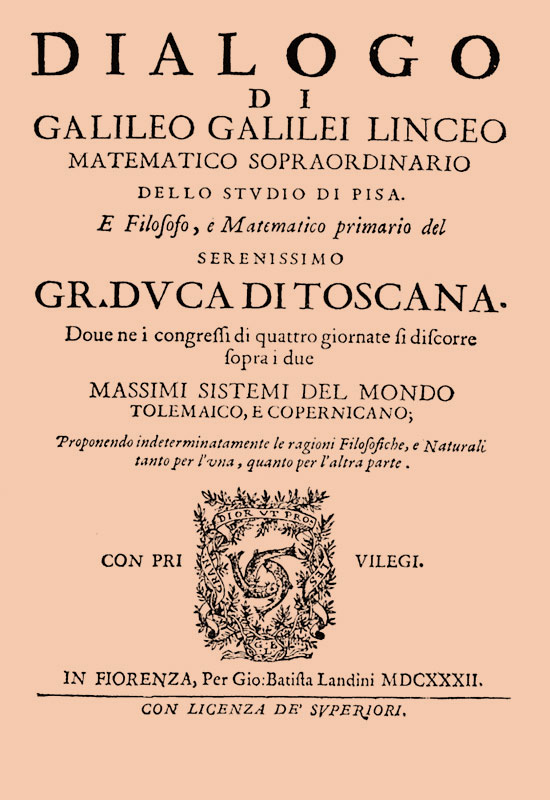 dialogo.jpg