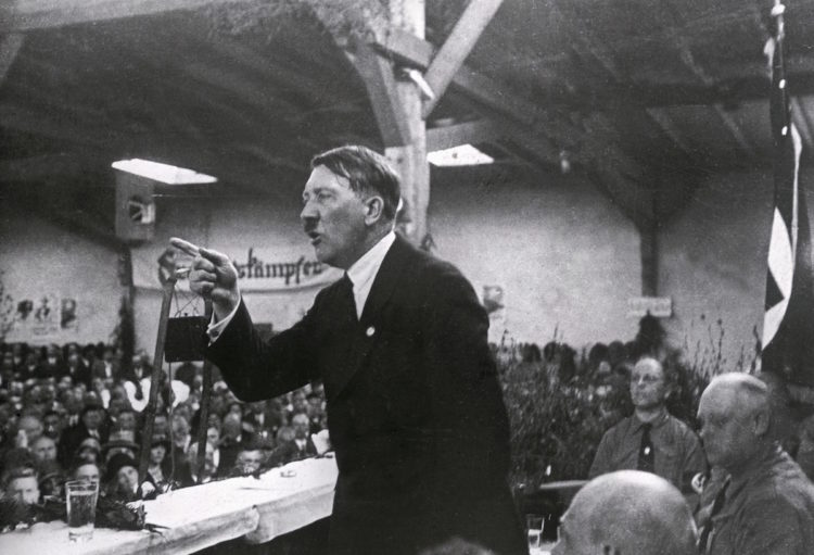 hitlerspeaking-750x511.jpeg