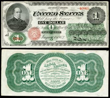 greenback_1862-360x320.jpg
