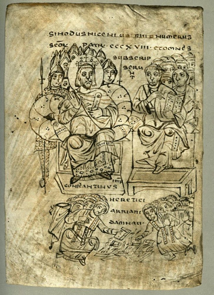 late_romans_burning_heretical_books-727x1000.jpg