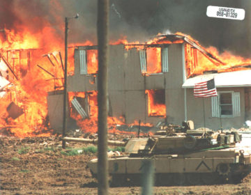 WACO SEIGE-360x280.jpg
